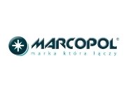 Marcopol - logotyp