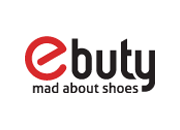 eButy - logotyp