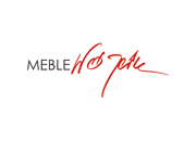 Meble Wójcik - logotyp